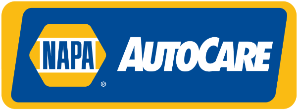 NAPA AutoCare Logo